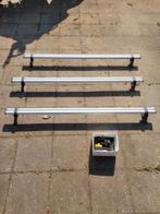 dakdragers citroën Jumpy, Ophalen, Gebruikt, Citroën