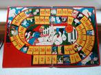 Jeu de plateau rétro des années 1960 Vintage Goose Board, Enlèvement ou Envoi