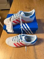 ADIDAS sneakers maat 38 NIEUW, Kleding | Dames, Schoenen, Ophalen, Zo goed als nieuw, Geel, Sneakers