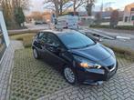 NISSAN MICRA ACENTA IG-T 92.. AVEC GARANTIE EN PARFAIT ÉTAT, Achat, Euro 6, Boîte manuelle, Entretenue par le concessionnaire