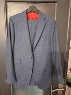 Costume homme suitsupply, Kleding | Heren, Kostuums en vesten, Ophalen