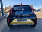 Toyota Aygo X Premiere Edition, Autos, 1025 kg, Achat, 998 cm³, Entreprise
