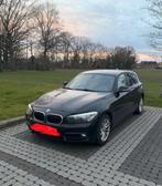 BMW 118i, Autos, BMW, 100 kW, Achat, Carnet d'entretien, Cruise Control