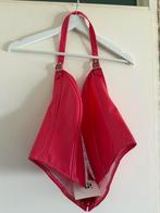 Sexy Fetish kinky Lak kleding, Envoi, Neuf