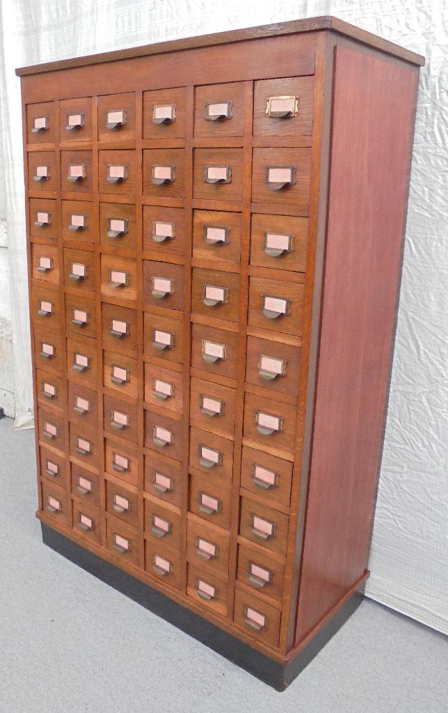 Belle commode, armoire à pharmacie, armoire à courses, Antiquités & Art, Curiosités & Brocante, Enlèvement ou Envoi