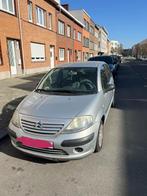 Citroën C3, Autos, Achat, Entreprise, Essence, C3
