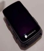 GPS pour vélo Hammerhead Karoo 3, Vélos & Vélomoteurs, Accessoires vélo | Compteurs de vélo, Enlèvement ou Envoi, GPS, Comme neuf
