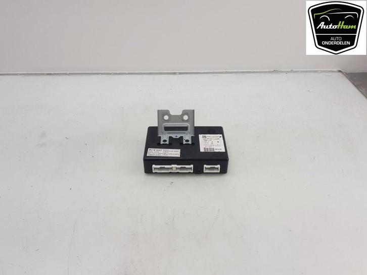 ORDINATEUR UNITE COMMANDE ELECTRONIQUE Hyundai i20, Autos : Pièces & Accessoires, Électronique & Câbles, Hyundai, Utilisé