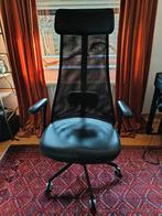 JÄRVFJÄLLET bureaustoel (Ikea), Maison & Meubles, Enlèvement, Chaise de bureau