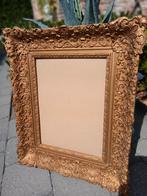 lijst, Antiek en Kunst, Ophalen of Verzenden