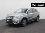 Suzuki Vitara 1.5 Grand Luxe+ 2WD A/T, Auto's, Suzuki, 75 kW, Stof, Gebruikt, 4 cilinders