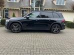 Mercedes-Benz GLB 200 AMG LINE NIGHT CAMERA NAVI LED, Achat, Entreprise, 5 places, Automatique