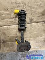 OPEL CORSA B Rechts voor veerpoot 1994-1999, Opel Automobile GmbH, Opel, Bahnhofsplatz 1
65423  Russelsheim am Main, DE, Kontakt@opel-infoservice.de