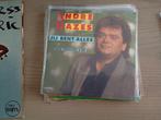 André Hazes - Jij bent alles, En néerlandais, Enlèvement ou Envoi, Utilisé, 7 pouces