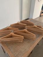 Houten kapstokken (Ikea), Kleding | Dames, Ophalen, Zo goed als nieuw