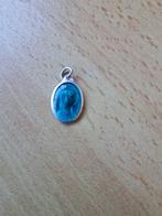 religieus Lourdes-amulet, Antiek en Kunst, Ophalen of Verzenden