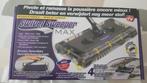 Swivel Sweeper Max nieuw, Elektronische apparatuur, Ophalen of Verzenden, Stofzuiger