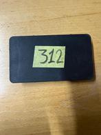 Kia Niro Draadloze Oplader, -, Utilisé, -, -