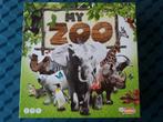 Nieuw leerrijk spel My Zoo, 2-4 spelers, 8+, just games, Ophalen of Verzenden, Nieuw, Just Games