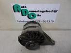 Dynamo van een Renault Twingo (Twingo 93-), Gebruikt, -, Renault, -