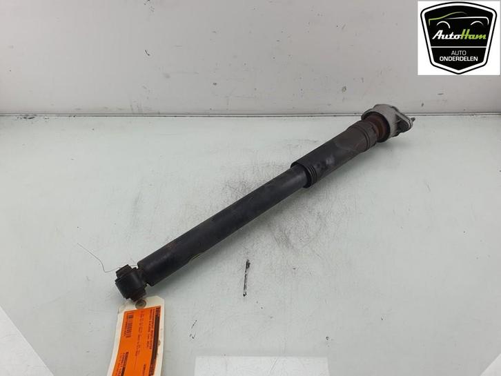 AMORTISSEUR ARRIÈRE DROIT E (W212) (|A2123204630|), Autos : Pièces & Accessoires, Suspension & Châssis, Mercedes-Benz, Utilisé