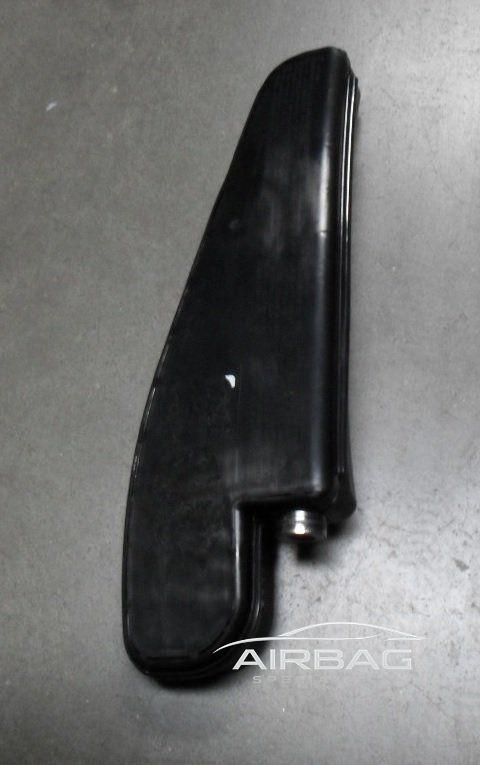 Mercedes S205  W205 C-klasse stoel airbag L 2015+  205860100, Gebruikt, -, Ophalen of Verzenden, -