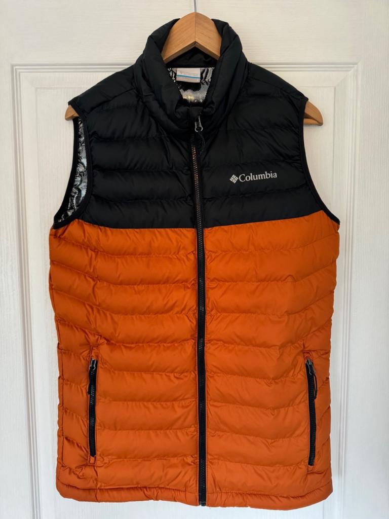 Meilleure Columbia Neuve, Enlèvement ou Envoi, Neuf