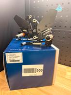 Ktm Superduke 1290 gen3 1390 Gilles tooling, Enlèvement ou Envoi, Utilisé