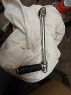 Kickstarter dax, Fietsen en Brommers, Ophalen of Verzenden, Nieuw, Blok