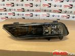 Vw Golf 7 R Line Mistlamp Links 3AA941661J NEW, Volkswagen, Volkswagen AG, Nieuw, Vw@volkswagen.de
