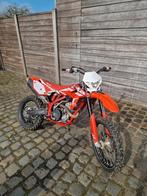 Beta RR 390 2015, Motoren, Particulier