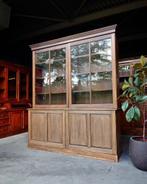 Oude Winkelkast | Notariskast | Servieskast | Buffet #2328, Enlèvement ou Envoi