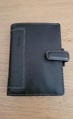 Filofax Holborn pocket organiser, Deluxe Leather, nieuw, Diversen, Agenda's, Ophalen, Nieuw