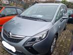 Te koop: Opel Zafira 2.0 Diesel – Enkel voor export / handel, Achat, Entreprise, 5 portes, MPV ou Monospace