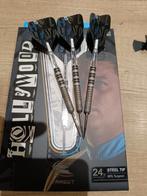 Chris Dobey 24gr, Enlèvement ou Envoi