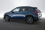 (2CXC058) MERCEDES-BENZ GLA, Autos, 1332 cm³, Achat, Euro 6, Entreprise