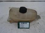VASE D'EXPANSION Renault Trafic New (FL) (01-2001/06-2014), Autos : Pièces & Accessoires, Utilisé, Renault