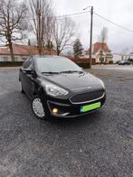 Ford Ka+ 1.2 Benzine 2019, Auto's, Bluetooth, Ka, Bedrijf, Te koop