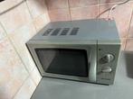 micro ondes, Electroménager, Micro-ondes, Enlèvement, Comme neuf