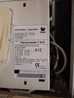 Condensatieketel Bulex, Bricolage & Construction, Enlèvement, Utilisé