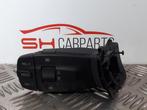Commande radio volant d'un Seat Ibiza, -, 3 mois de garantie, Utilisé, -