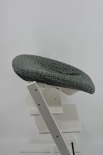 Stokke Tripp Trapp Newborn Hoezen — Newborn accessoires, Verzenden, Nieuw, Meegroeistoel, Gordel(s)