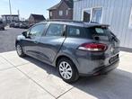 Renault Clio Clio 0.9 TCe Cool & Sound 2 *12m garantie*, Auto's, Bluetooth, 898 cc, Gebruikt, https://public.car-pass.be/vhr/e3356800-f769-4bb4-b057-3175d948f164