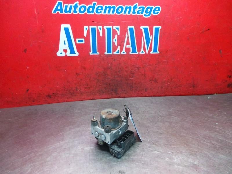 POMPE/MODULE ABS Toyota Yaris (P1) (TY14041), Utilisé, Toyota