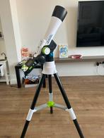 Vtech video telescoop, Ophalen, Zo goed als nieuw