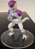 Figurine Freezer de l'univers de Dragon Ball Z Freezer, Collections, Enlèvement, Comme neuf, Fantasy