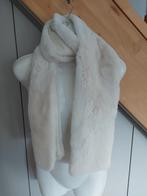 Écharpe, Vêtements | Femmes, Bonnets, Écharpes & Gants, Enlèvement ou Envoi, Écharpe