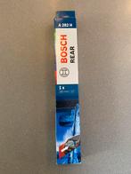 Bosch Rear A282 H, Ophalen