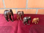 Olifanten, Ophalen of Verzenden, Zo goed als nieuw