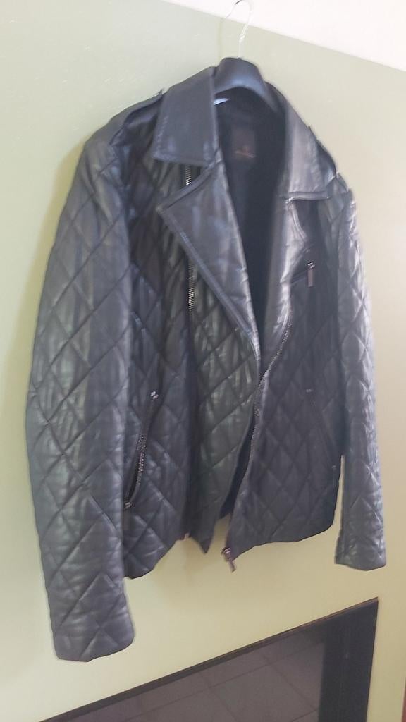 Hugo boss, Vêtements | Hommes, Vestes | Été, Enlèvement ou Envoi